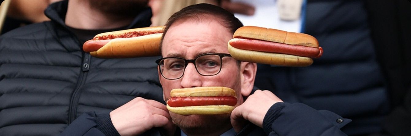 Der BaldyBarker™️🇩🇪's banner