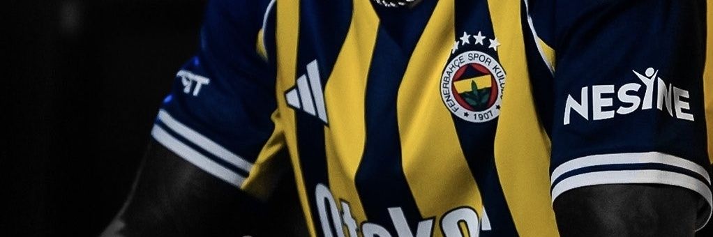 Rıdvan 🇹🇷's banner