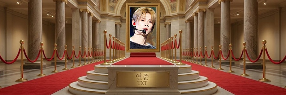 Wavve (웨이브)'s banner