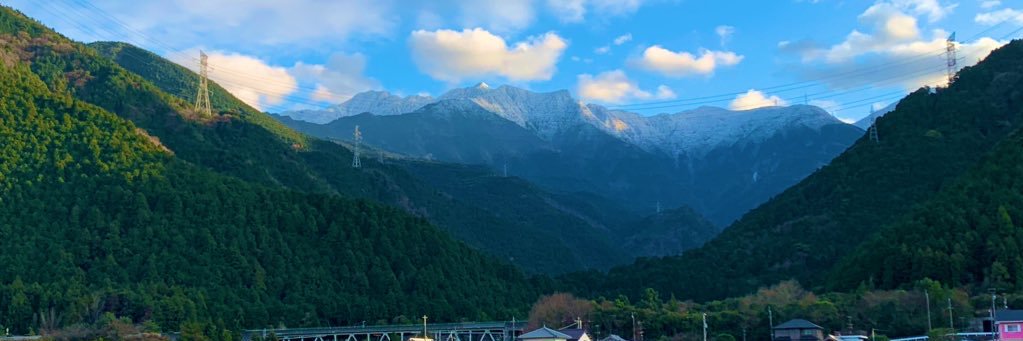 とくやん's banner