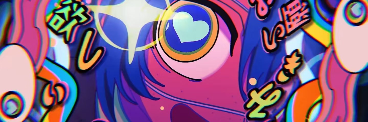 猫眼里番动漫's banner