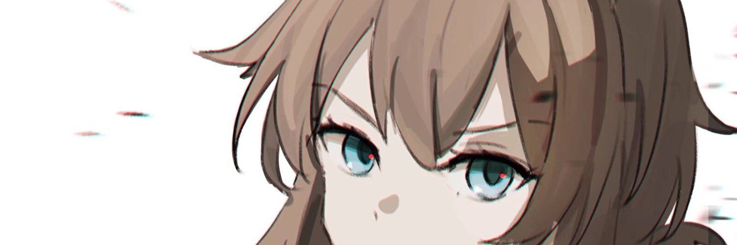 玉枫kaete's banner