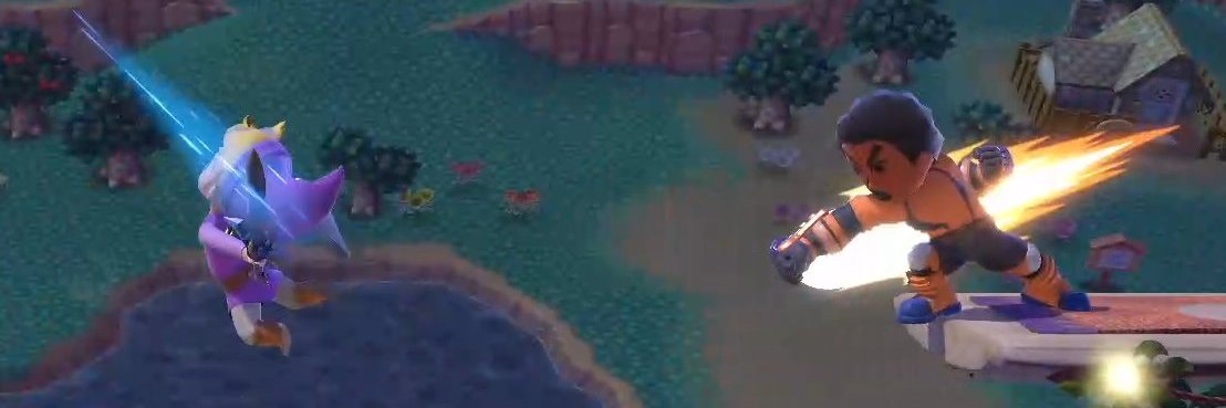 FireThePyro is running the PNW Ult Arcadian 2026's banner