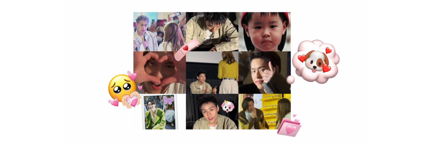 คยอมกิ้น 🦮౨ৎ's banner