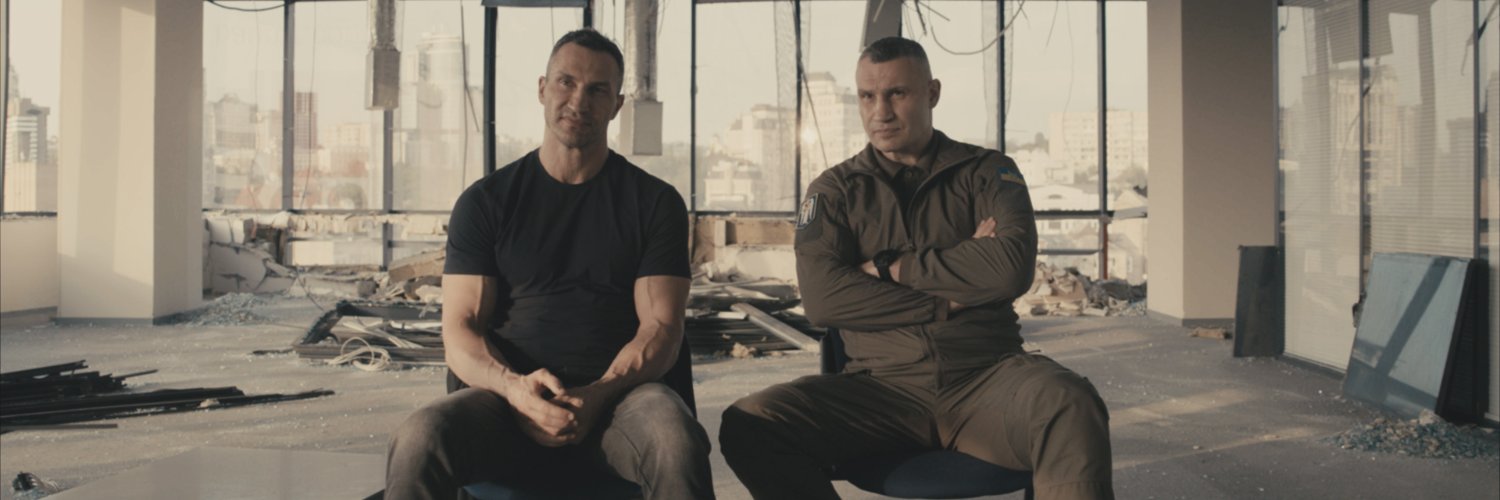 Protecția Consumatrolului 🇷🇴🇪🇺🇩🇪🇫🇷🇪🇸🇵🇱's banner