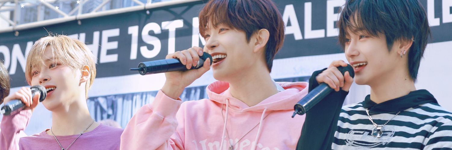 두루마리's banner