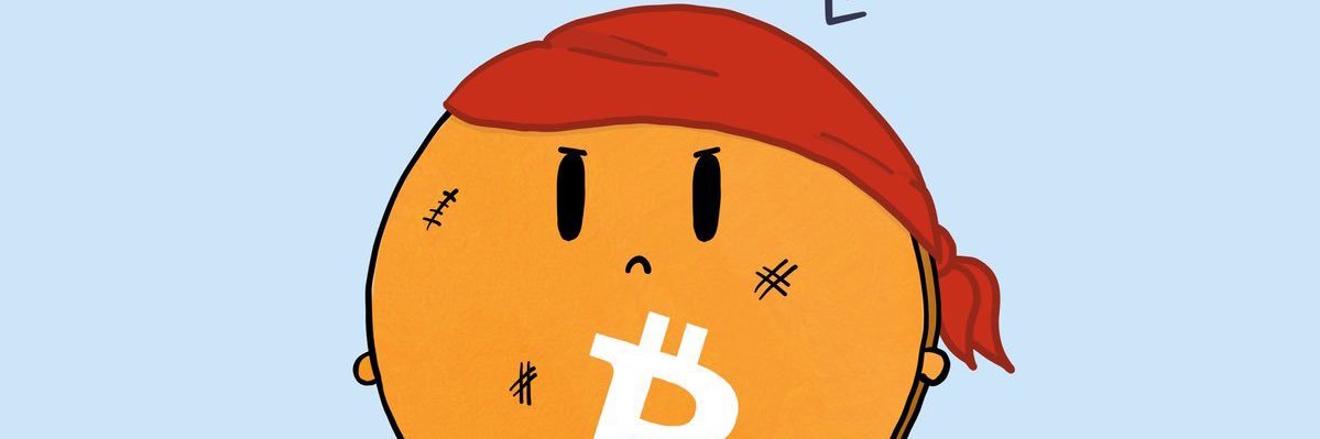 Molly's banner