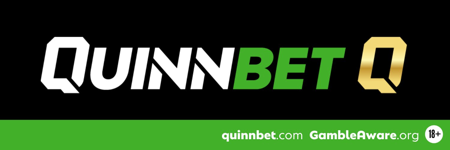 QuinnBet's banner