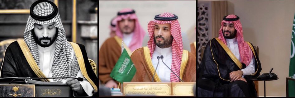 صفيه العسيري 🇸🇦's banner