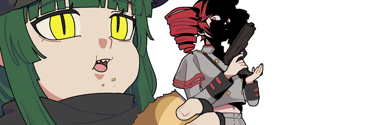 b0χ0d🐊's banner