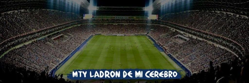 LA ADICCIÓN's banner