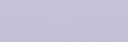 비 오는 날🌧️'s banner
