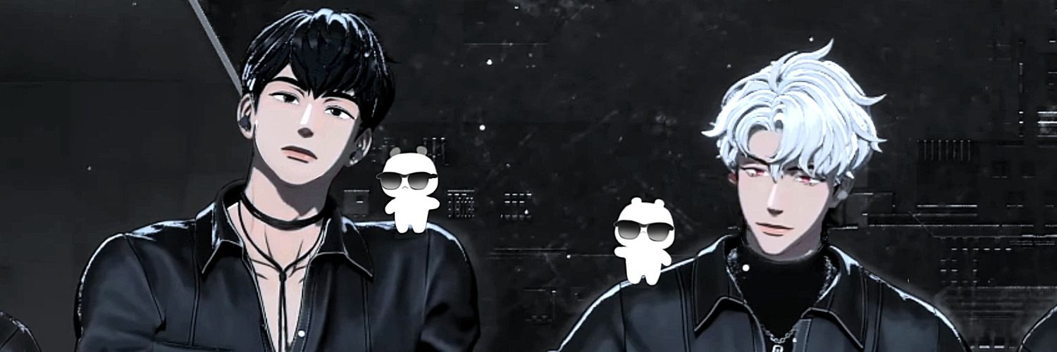 XavierLuke21's banner