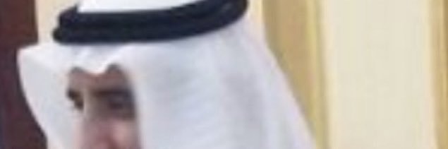 السهم🇸🇦MBS's banner