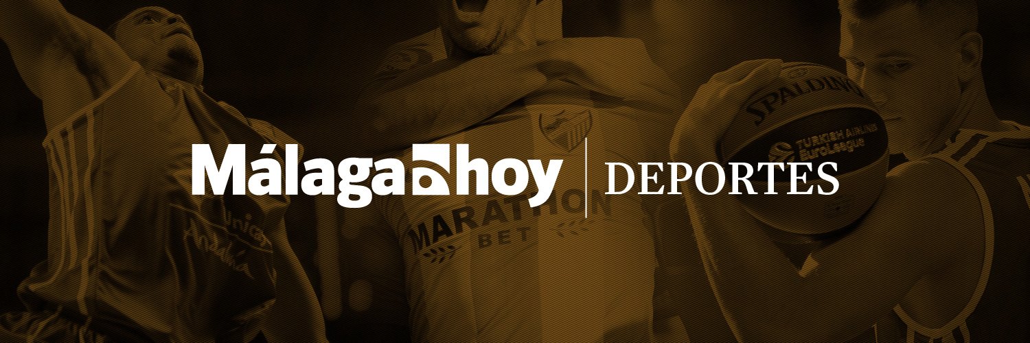 malagahoydxt's banner
