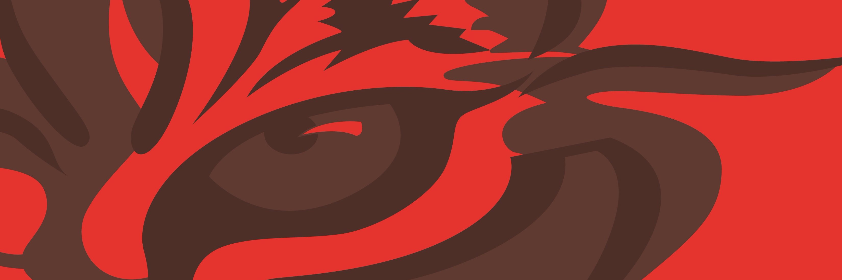 Eufaula Football's banner