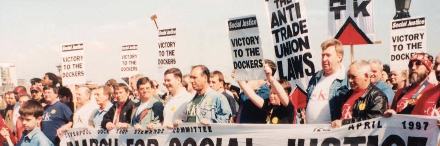 Dan Carden's banner