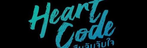 actart_gen's banner