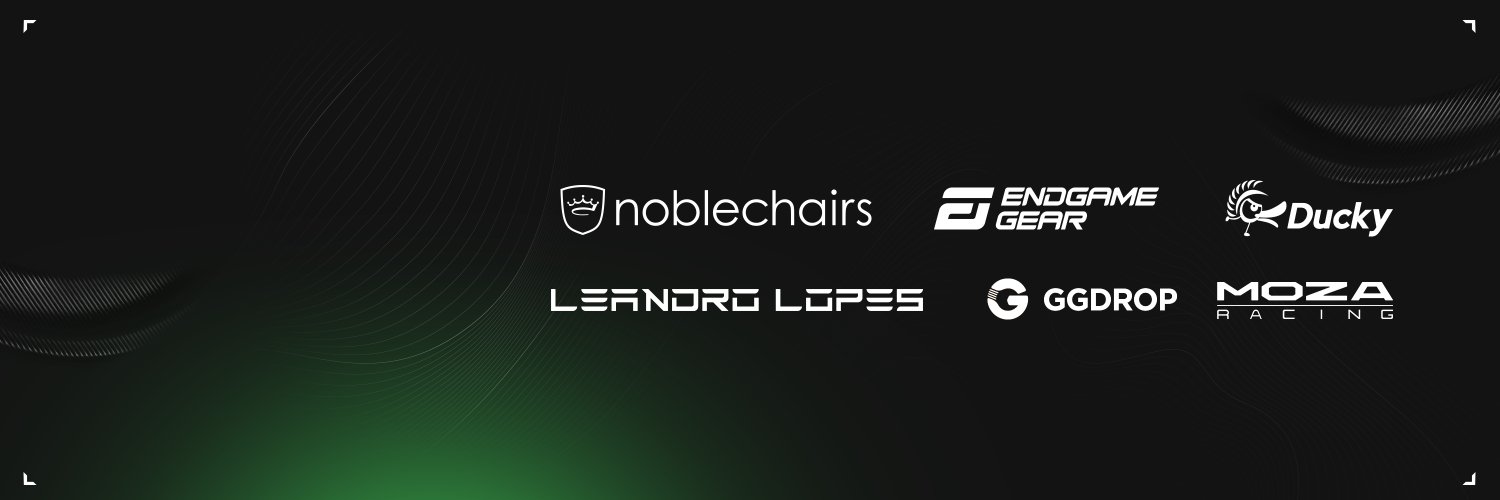 Sprout's banner