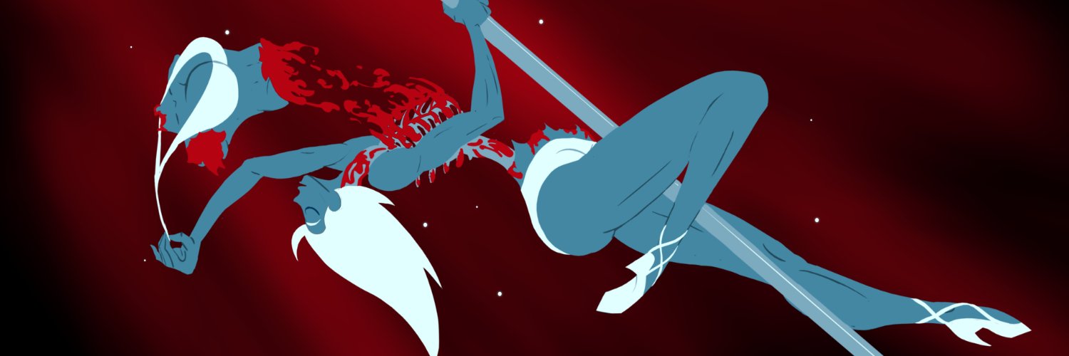 Arfhis 💀 Necrowave's banner