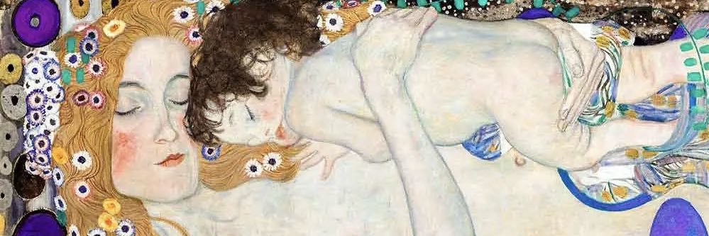 Edna Bonilla Sebá's banner