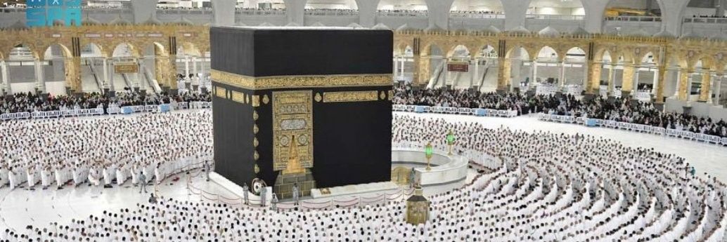 يحيى ناشب حمدي's banner