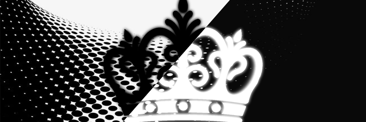 Imperium's banner