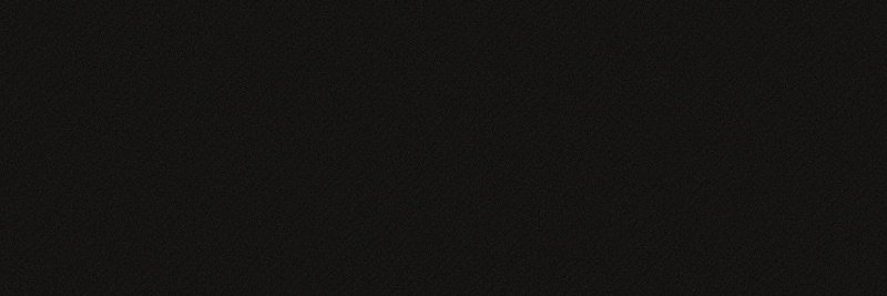 Xevi's banner