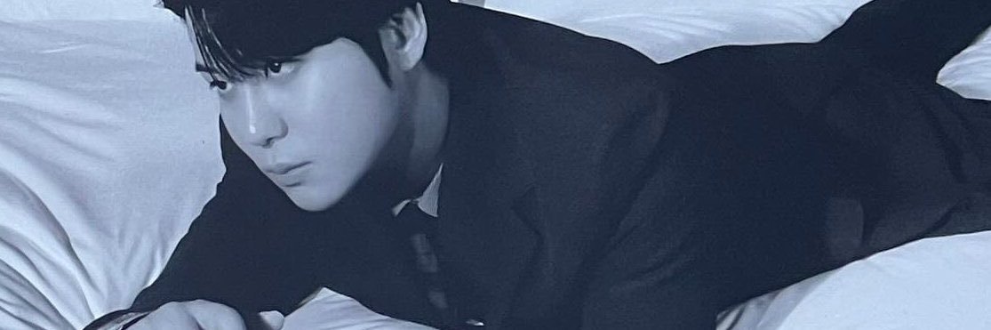 JjongBear's banner