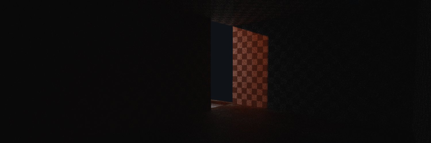 Crayz's banner