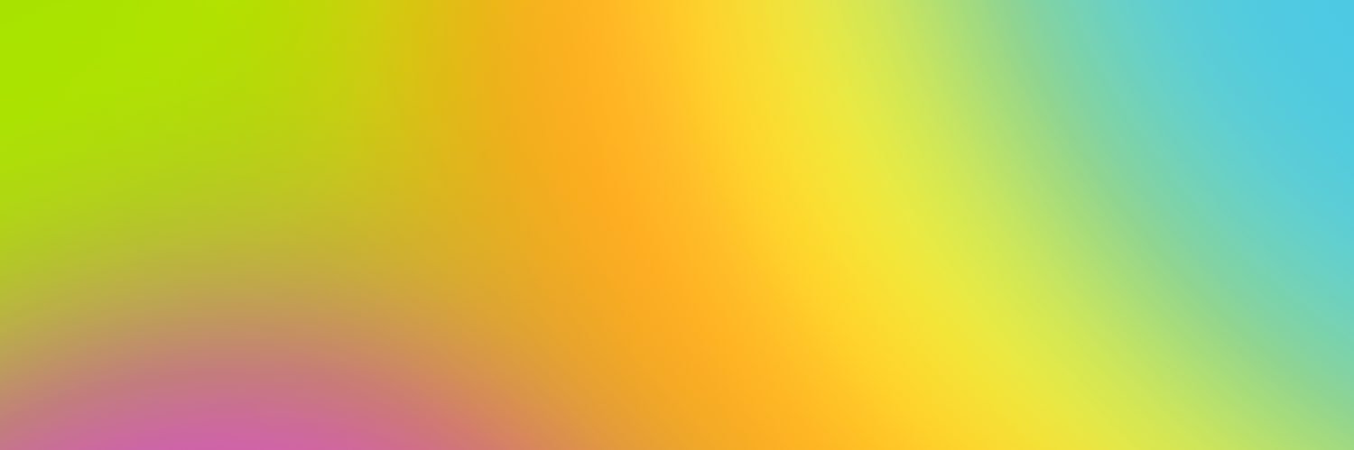 y0shiyvki's banner