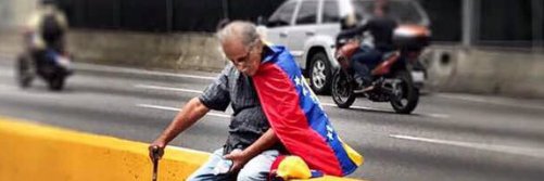 Jonatthan Díaz 🇻🇪's banner