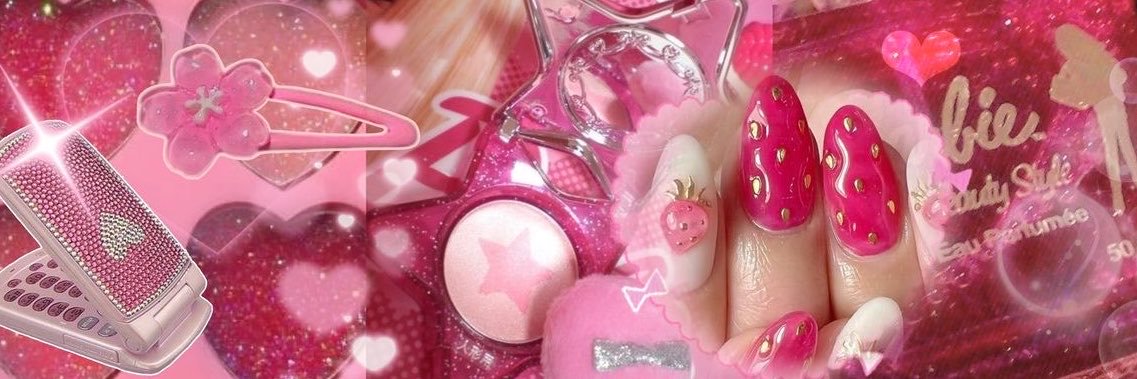 jen ♡︎'s banner