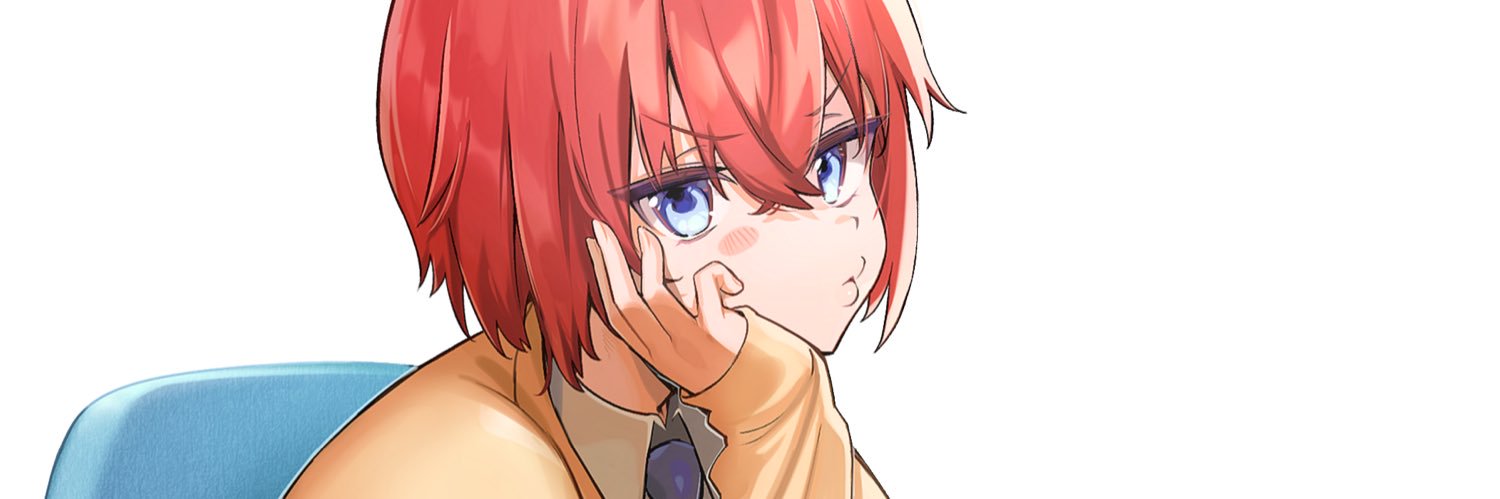 しいちゃんねる's banner