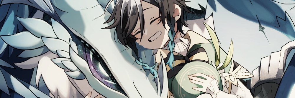 ㄇㄐ(Murji)'s banner