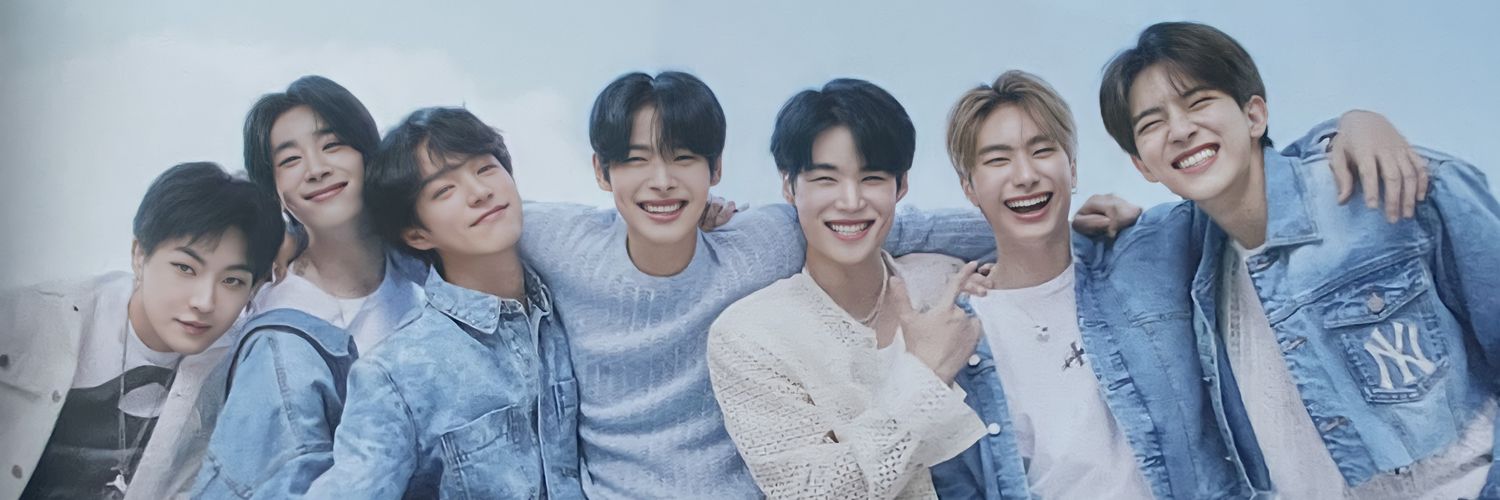 ALICESIKIE #VictonWillBeForever 💙🍑🦊🦖🍓🐱🐥🐰💛's banner