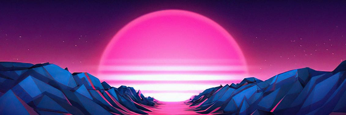 Bigchipher66 - Commissions OPEN's banner