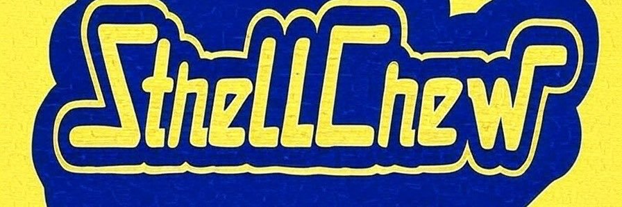 たかのてぃ@STRELL CREW's banner