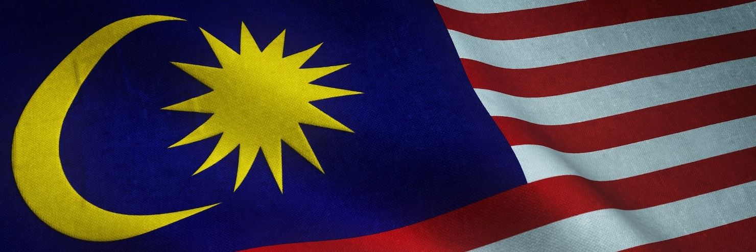 Azri Abdullah's banner