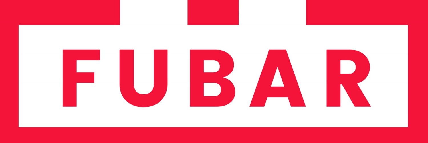 Fubar News's banner