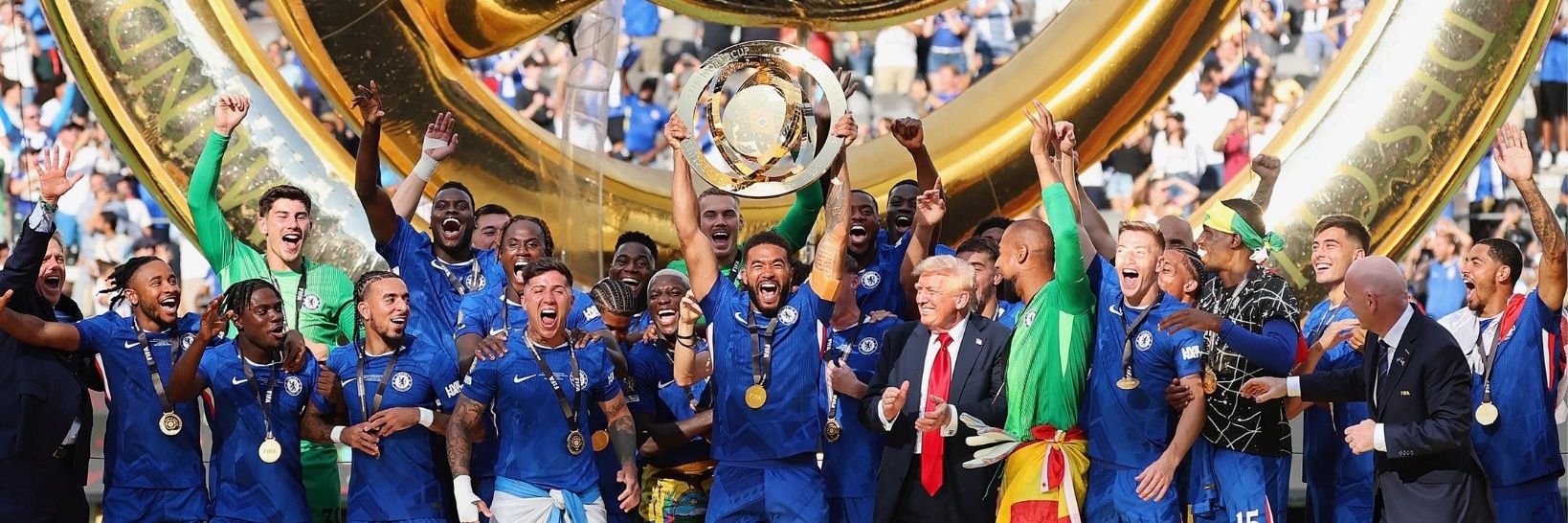 King Of Pidgin🤴💙's banner