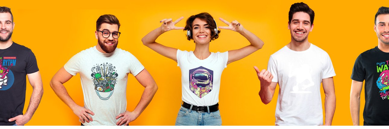 laTostadora.com's banner