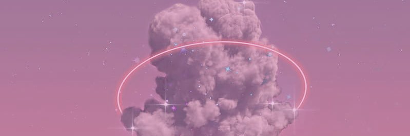 megan's banner