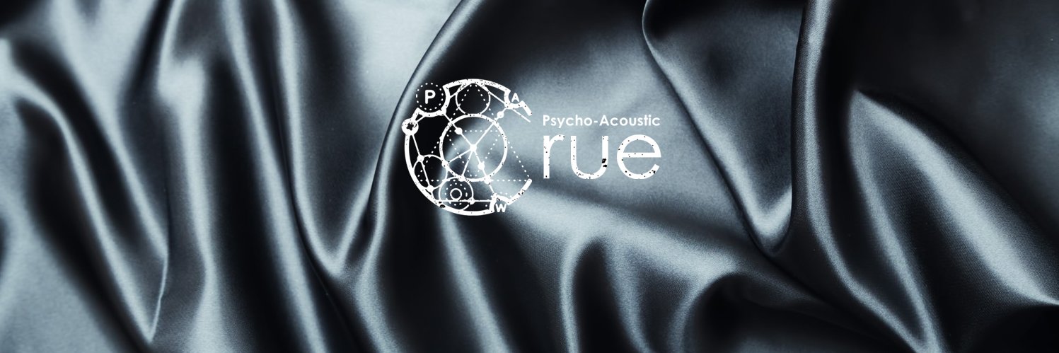 crue's banner