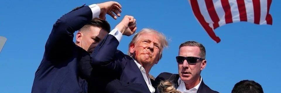 🇺🇸 ❌Aqua Taco❌🇺🇸's banner