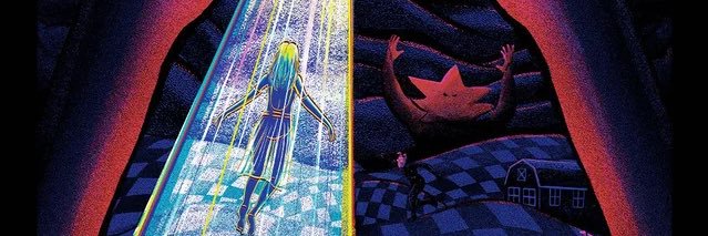 blizzy's banner