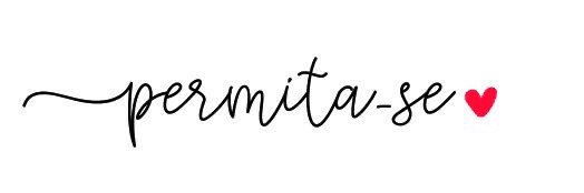 Loura_f🎀👩🏼‍🍳🇲🇿's banner
