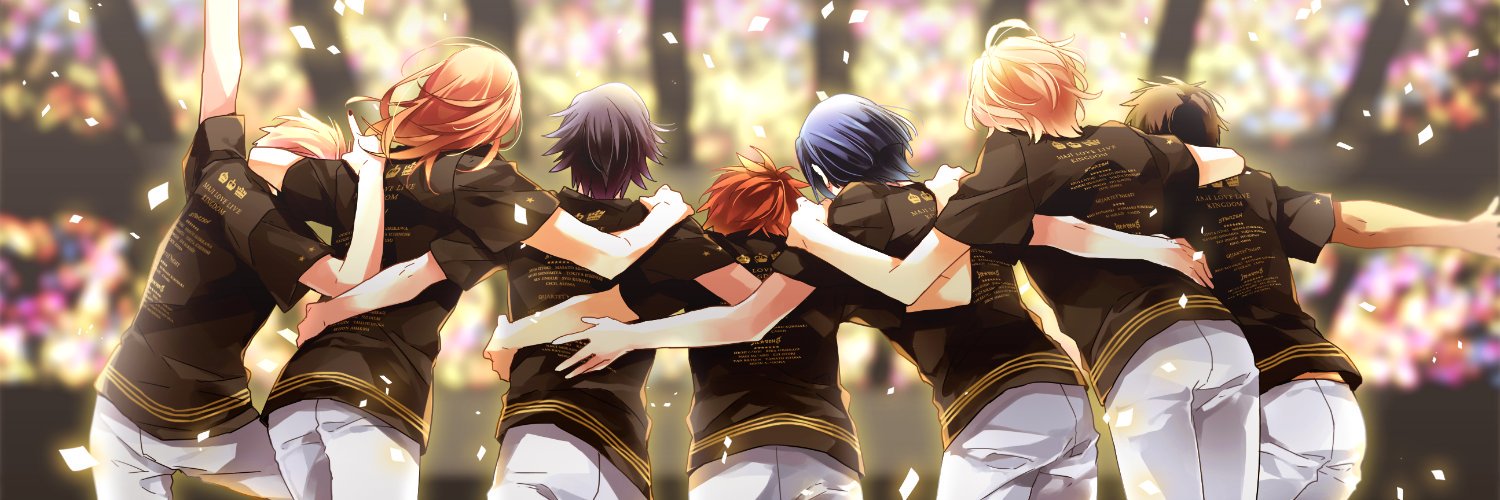 希月@5/5東7B45a's banner