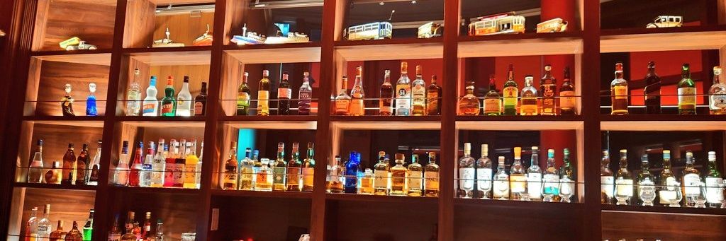 まこさん's banner