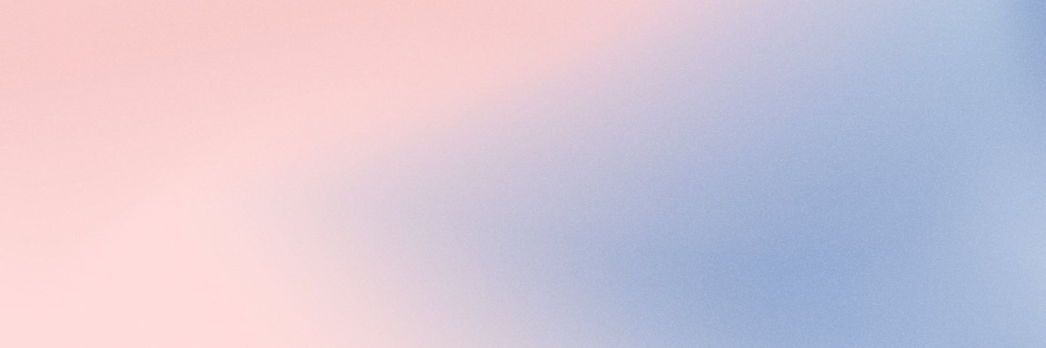 best of jessica chastain's banner